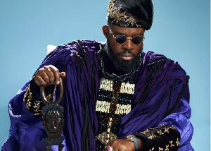 RNAQ hints at next birthday car giveaway