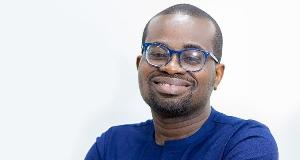 What The NCA Found In SIM Card Registration Audit