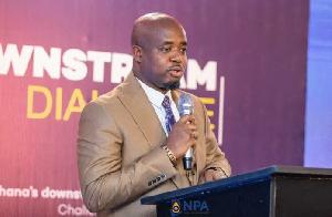 Exchange Rate Stability Crucial To Cushioning Fuel Price Shocks NPA CEO Says