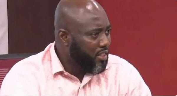 Analyst Warns About Risks Of Expanded Security Services Recruitment