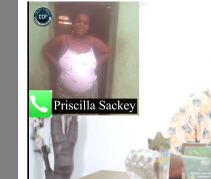 ‘I Only Wanted Him Punished, Not Jailed for Six Years’ – Pregnant Wife Regrets Reporting Abusive Husband