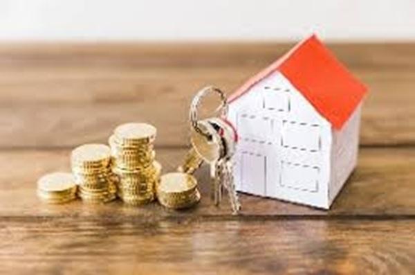 Sex-for-Rent Scandal in Ashaiman Highlights Exploitation of Female Tenants