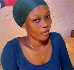 27-Year-Old Woman Goes Missing After Leaving Boyfriend’s Home