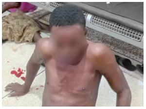 Attempted Attack on Court of Appeal Judge Thwarted by Bodyguard in Kumasi