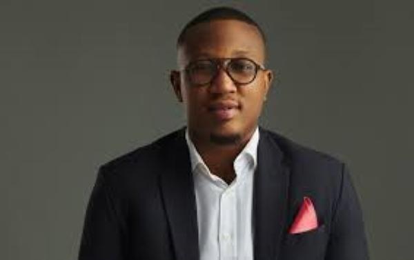 President Mahama Appoints Baba Sadiq as Ghana’s High Commissioner to Nigeria