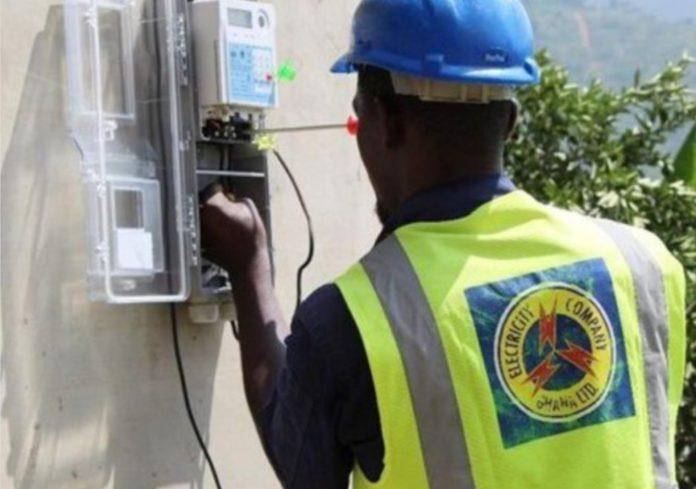 ECG Announces Full List of Areas to Be Affected by Planned Maintenance (March 1–5)