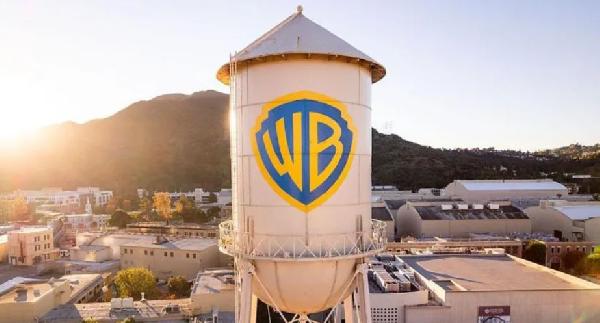 Paramount Set for $111 Billion Warner Bros Takeover After Netflix Withdraws Bid