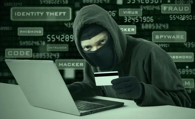 Over 650 Arrested in Africa-Wide Crackdown on Online Scam Networks