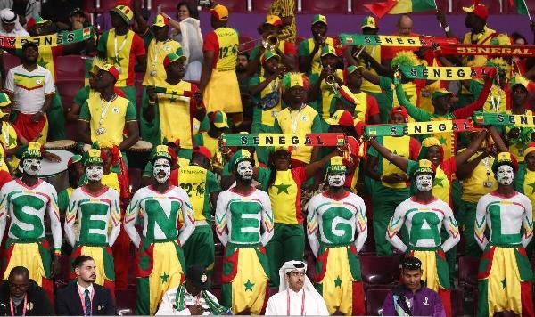 African Fans Face Potential $15,000 Visa Bond for 2026 World Cup