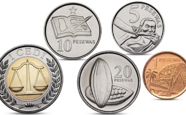 Why Rejecting Coins Can Harm the Economy