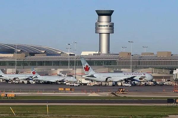 Six Arrested in Canada Over $800,000 Car Theft Ring Linked to Ghana Market