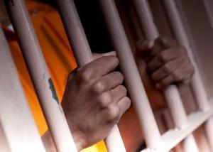 Man Jailed Nine Months in Accra for Stealing Phone, Bag and Clothes