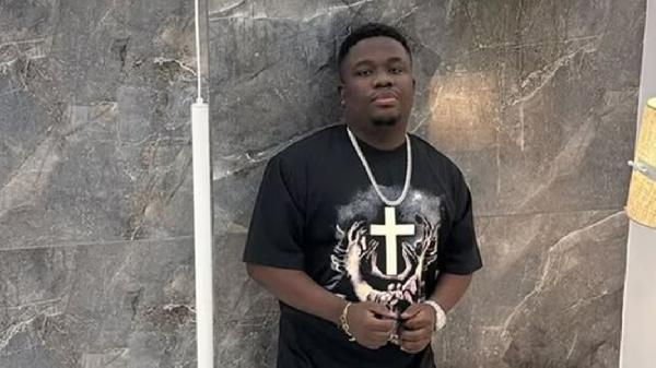 All you need to know about Abu Trica’s lawsuit against the State