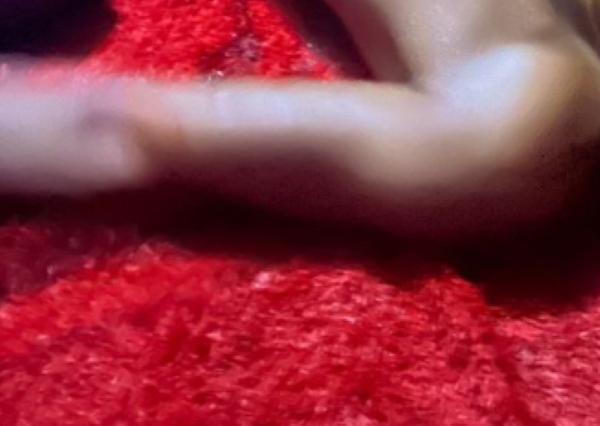 Police Shoot and Kill Suspect in Labone Robbery Operation