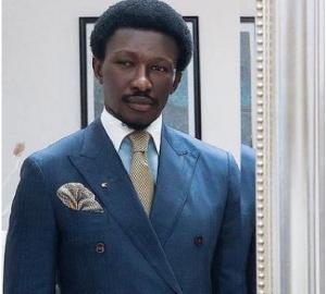 High Court Orders Enforcement of US$14.9 Million Judgment Debt Against Cheddar