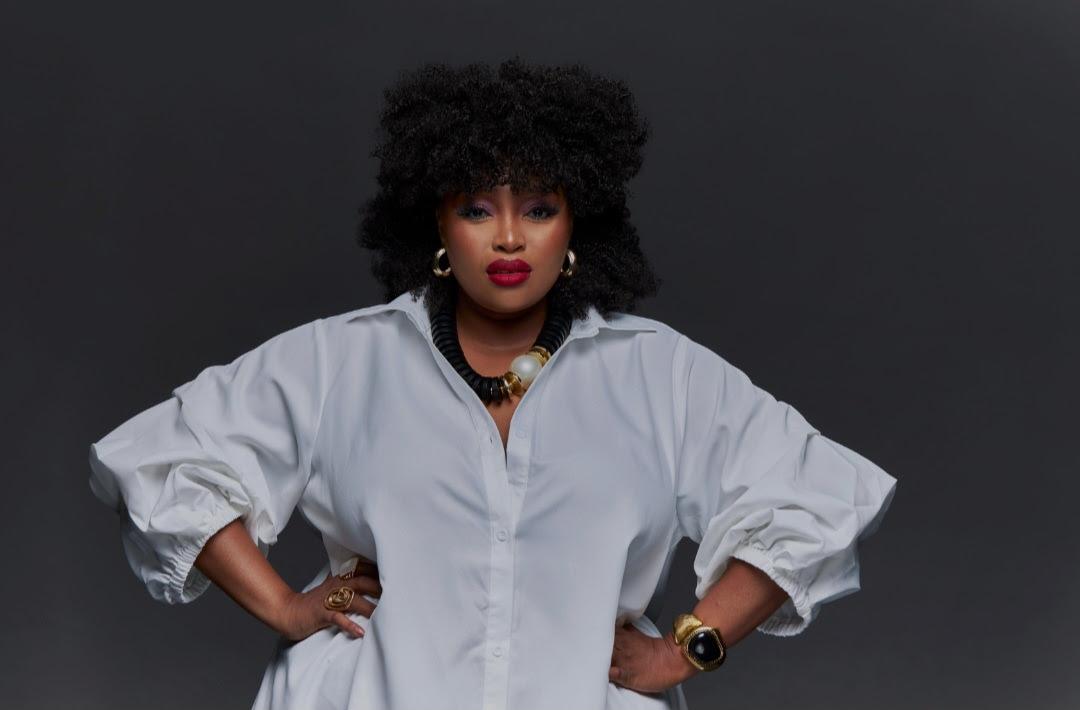 Relebogile Mabotja Receives SAFTA Nomination