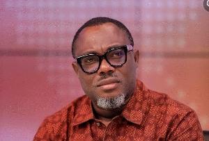 Petition Urges President Mahama to Remove Prof Gyampo Over ‘Sex for Grades’ Allegations