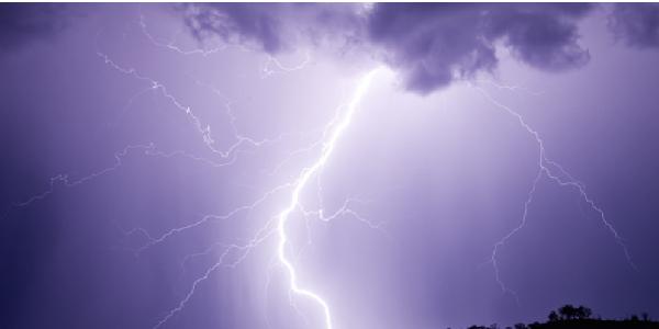 Teacher Killed, 18 Pupils Injured as Lightning Strikes School in Northern Uganda