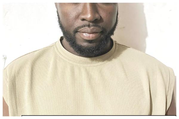 Police Re-Arrest Key Suspect in Fatal Shooting of Officers at Kariminga Police Barrier