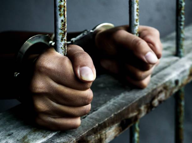 Court Jails Man 10 Years for Defilement Case in Volta Region