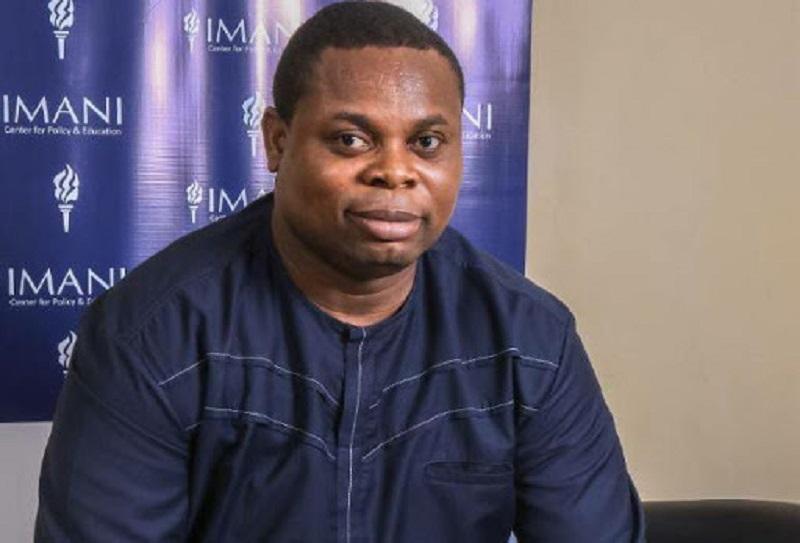 Franklin Cudjoe Comments on INTERPOL’s Deletion of Red Notice Against Ken Ofori‑Atta