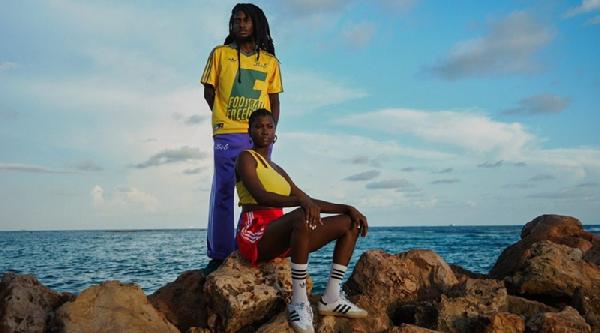 Adidas Honours Bob Marley’s Legacy with New Fashion Collection Inspired by Music and Sport