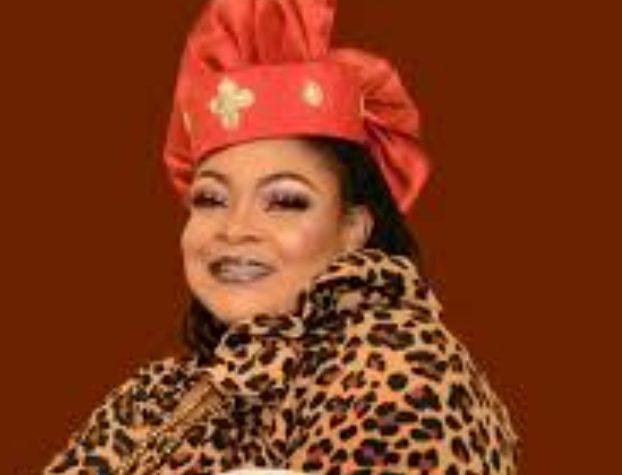 Valentine’s Special: Political Insights and Life Lessons from Dr. Nkem