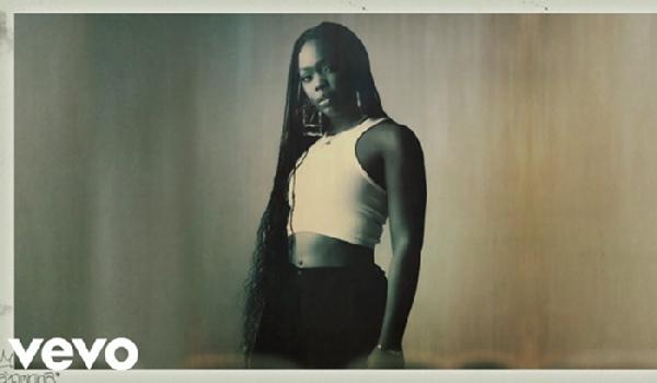 The Choreographer Behind Super Bowl Magic: Charm La’Donna