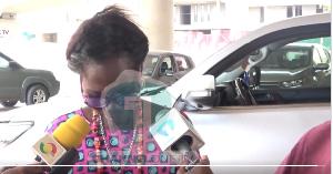 Developer Left Devastated After Authorities Revoke Project Permit