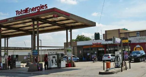 Zambian Court Orders Son of Former President to Surrender Luxury Assets