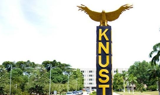 KNUST Student Dies After Falling from Hostel in Ayeduase