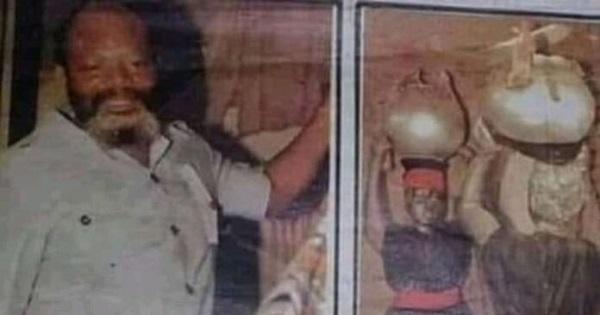 Family Reveals Details Surrounding the Death of Dr. Beckley