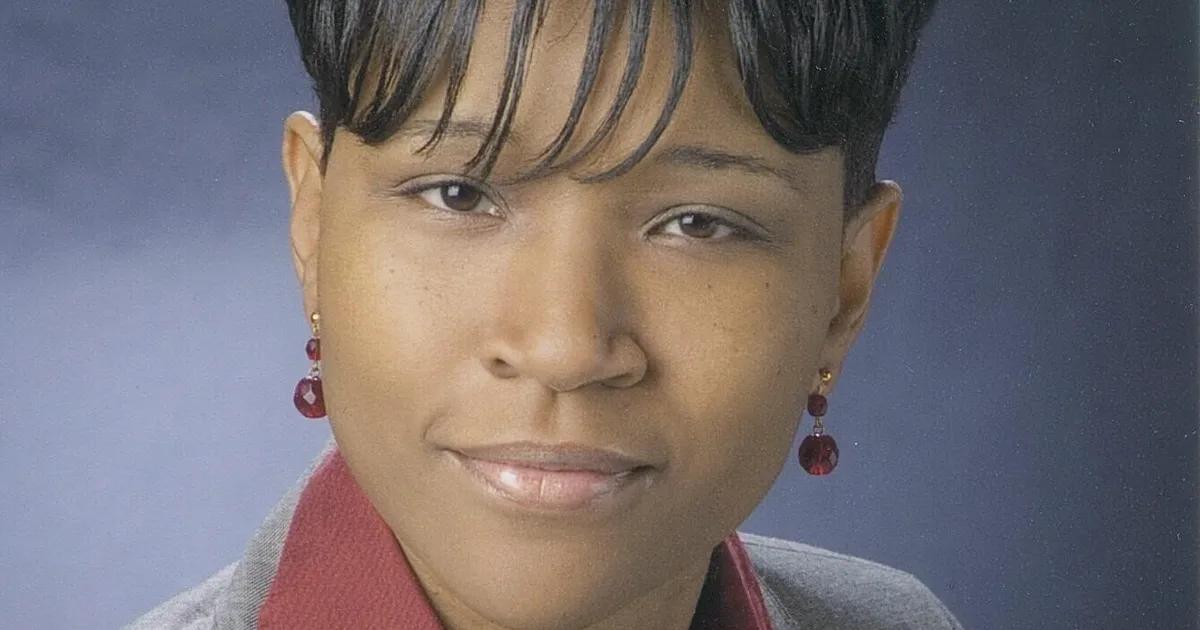 Qualities of Contemporary Leader: Adaptive Thinking, Collaborative Influence and Innovative Leadership