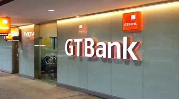 Bank of Ghana Refutes Claims of GN Bank Licence Restoration
