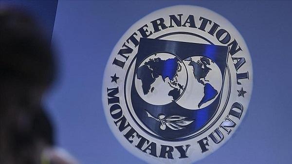 10 African Countries with the Highest IMF Debt at the Start of 2026