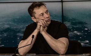 Elon Musk’s “Money Can’t Buy Happiness” Comment Sparks Global Online Debate
