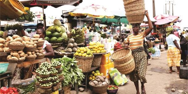 Ghana’s Inflation Falls to 3.8% in January 2026, Marking Continued Economic Stability