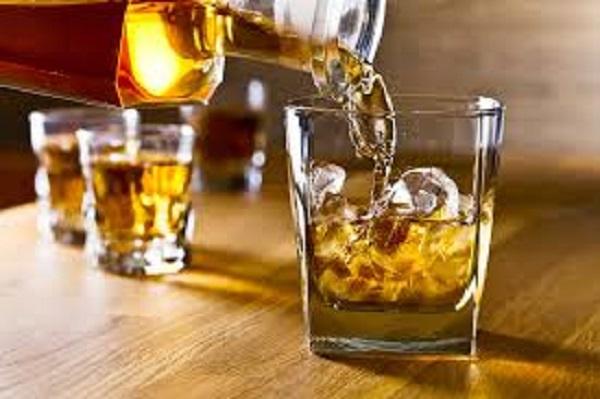 Ghana to Introduce Alcohol Control Regulations Bill in Parliament
