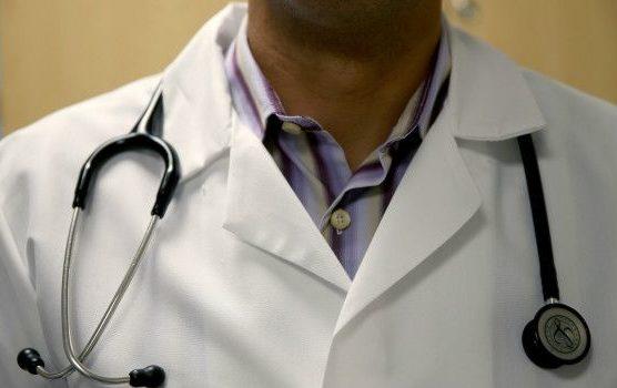 Ghanaian Nurse Appears in Court Over Alleged UK Visa Fraud