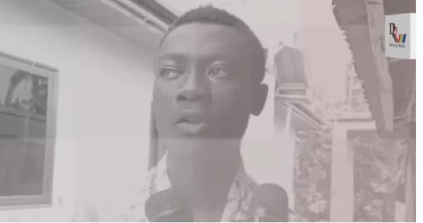 Police Probe Incident After Teenager Injured in Dispute Involving Minor