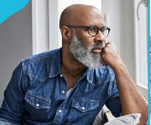 Ghanaian Man Found Dead in Denmark as Authorities Launch Investigation