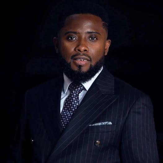 Prophet ElBernard Issues Public Apology After NPP Primary Prediction Fails