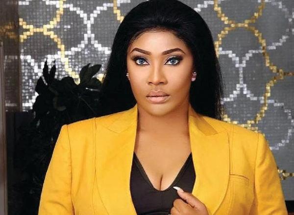 Nollywood Actress Angela Okorie Granted ₦5 Million Bail by Abuja Court