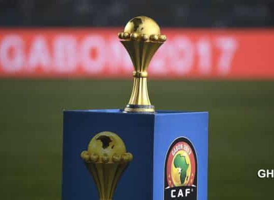 AFCON 2025 Breaks Digital Records with Over Six Billion Views