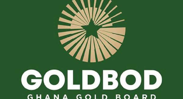 Small-Scale Miners Express Support for GoldBod Reforms in Ghana