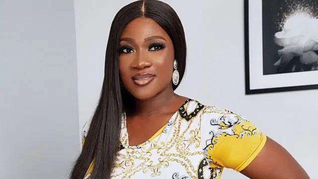 Mercy Johnson and Angela Okorie Clash Amid Cyberbullying Allegations
