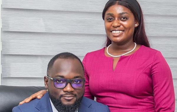 Court Affidavit Details Disturbing Hospital Arrival in Ex-NPP Parliamentary Candidate Stabbing Case