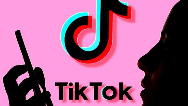 TikTok’s US Venture to Collect Precise User Location Data, Raising Privacy Concerns