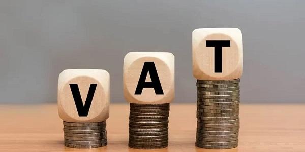 GRA Increases VAT Registration Threshold to Ease Pressure on Small Businesses