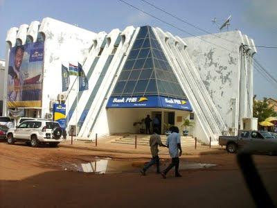 Afreximbank’s Risk Management Framework Earns ISO 31000:2018 Registration, Strengthening Its Position as Africa’s Leading Trade Finance Institution